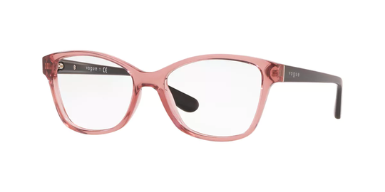 Vogue Eyewear Eyeglasses VO2998 2599