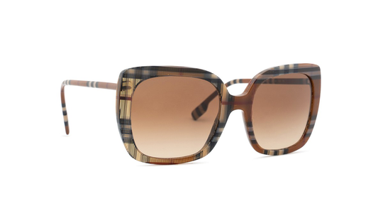Burberry Caroll 0BE4323 400513 54
