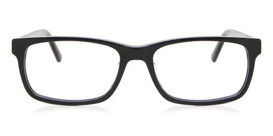 SmartBuy Collection Eyeglasses Lacey A70