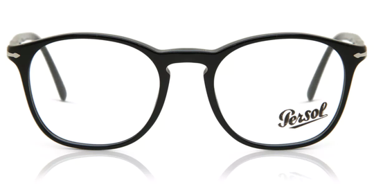 Persol Eyeglasses PO3007VM 95