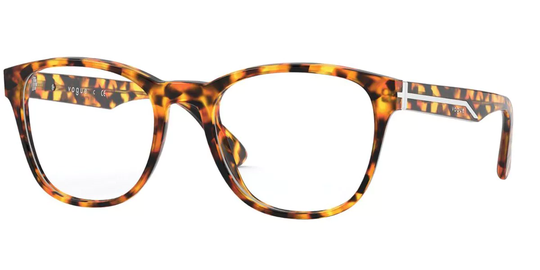 Vogue Eyewear Eyeglasses VO5313 2790