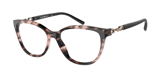 Emporio Armani Eyeglasses EA3190 5410