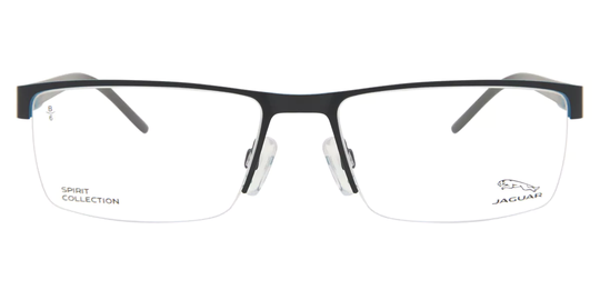 Jaguar Eyeglasses 33563 651