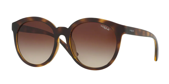 Vogue Eyewear Sunglasses VO5140SD W65613
