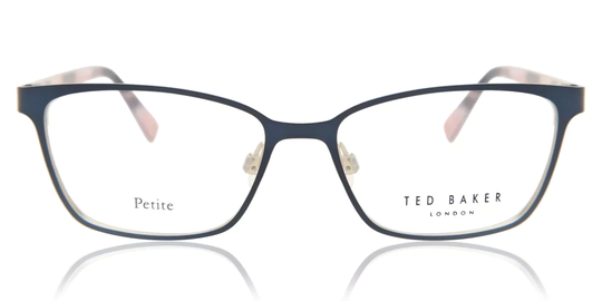 Ted Baker Eyeglasses TB2257 Hallie 680