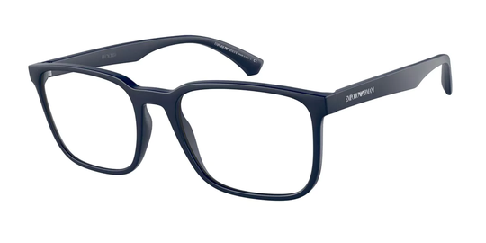 Emporio Armani Eyeglasses EA3178 5871
