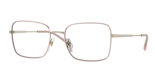 Vogue Eyewear Eyeglasses VO4252 Polarized 5174