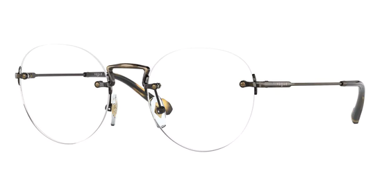 Vogue Eyewear Eyeglasses VO4218 5137