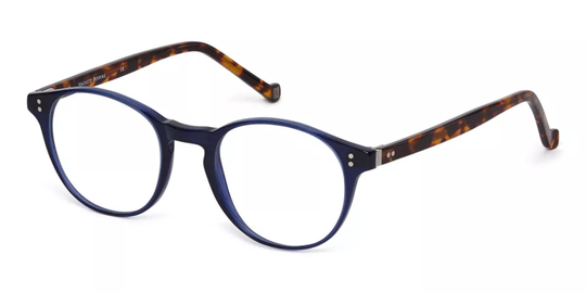 Hackett Eyeglasses HEB218 683