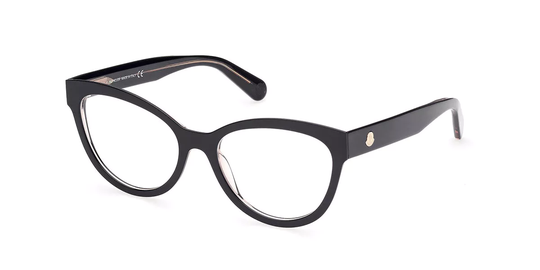 Moncler Eyeglasses ML5142 003