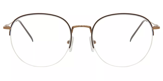 SmartBuy Collection Eyeglasses Treysab 930G