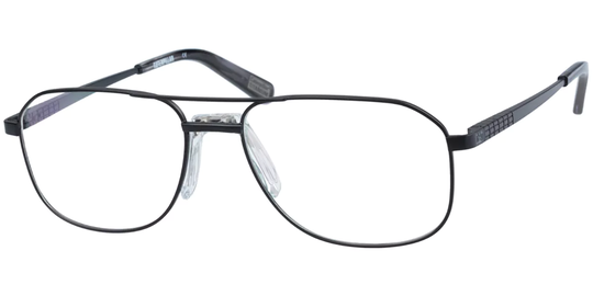 CAT Eyeglasses CTO ZONER 004