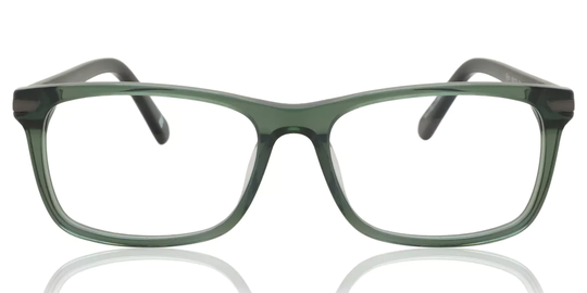 SmartBuy Collection Eyeglasses Totem AM77G