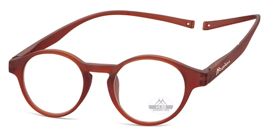 Montana Readers Eyeglasses MR60D Magnetic MR60D