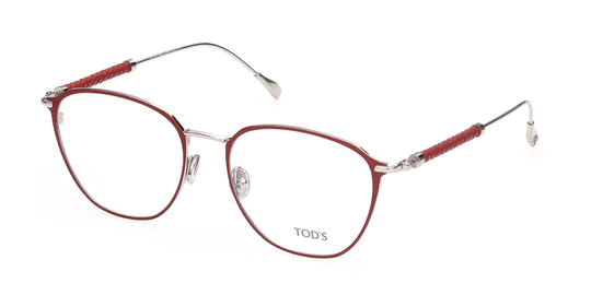TODS Eyeglasses TO5236 067