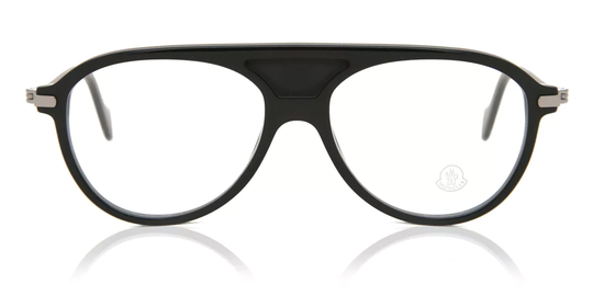 Moncler Eyeglasses ML5033 001