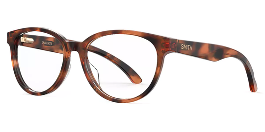Smith Eyeglasses GRACENOTE 086