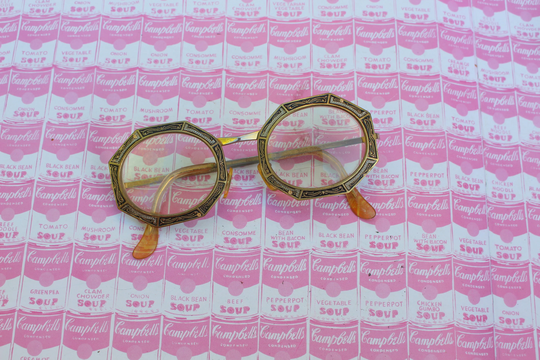 50S 60S Golden Floral Glasses....mid Century. Vintage Eyewear. Fancy. Cateye. 1960S Accessories. Twiggy. Designer. 1950S. Rare. Gogo. Atomic