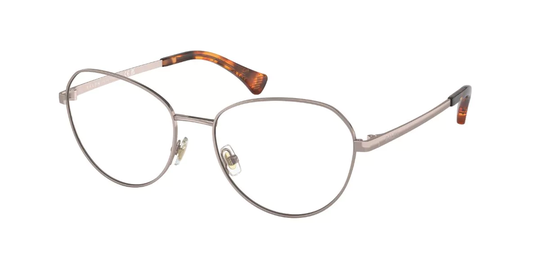 Ralph by Ralph Lauren Eyeglasses RA6054 9336