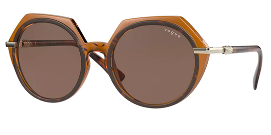 Vogue Eyewear Sunglasses VO5384SB 238673