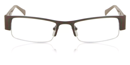 SmartBuy Readers Eyeglasses OR57 OR57A