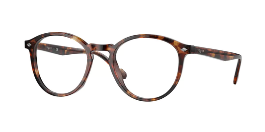 Vogue Eyewear Eyeglasses VO5367 2819