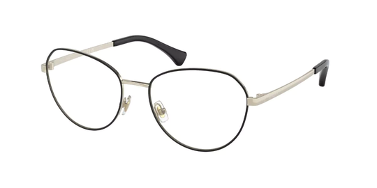 Ralph by Ralph Lauren Eyeglasses RA6054 9443