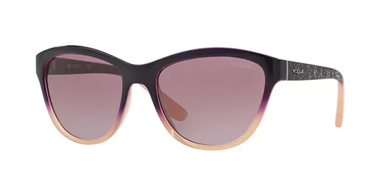 Vogue Eyewear Sunglasses VO2993S Drops 23478H