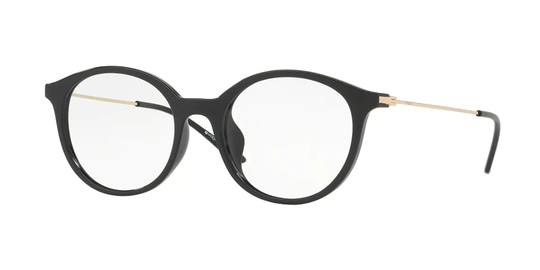 Vogue Eyewear Eyeglasses VO5197D W44