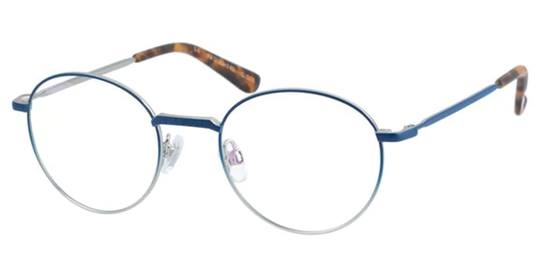 Superdry Eyeglasses SDO DAKOTA20 006