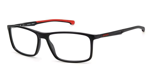 Carrera Ducati Eyeglasses CARDUC 007 OIT