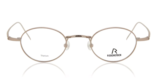Rodenstock Eyeglasses R4792 G