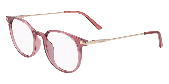 CK Eyeglasses 20704 534