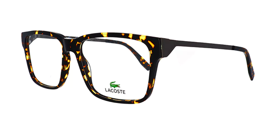 Lacoste Eyeglasses L2867 220