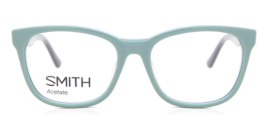 Smith Eyeglasses CHASER 1ED