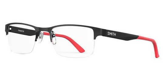 Smith Eyeglasses TRANSISTOR BLX