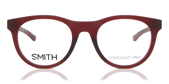 Smith Eyeglasses SEQUENCE LPA