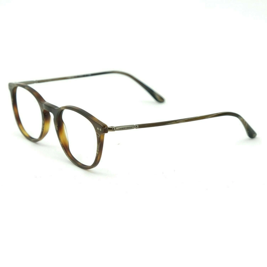 Giorgio Armani Ram6185Ab - Rc007 Eyeglasses Frames