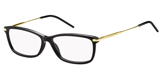 Tommy Hilfiger Eyeglasses TH 1636 807