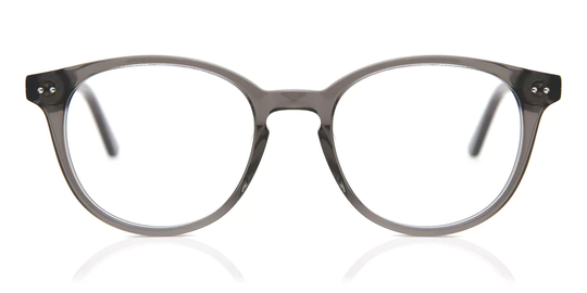 SmartBuy Collection Eyeglasses Kensington AC32H