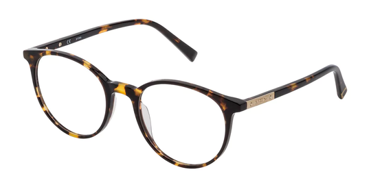 Sting Eyeglasses VST355 GENUINE 2 0790