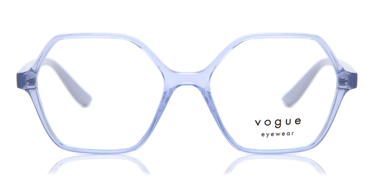 Vogue Eyewear Eyeglasses VO5363 2797