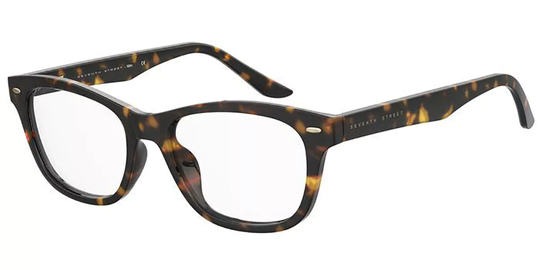 Seventh Street Eyeglasses 7A578/G 086