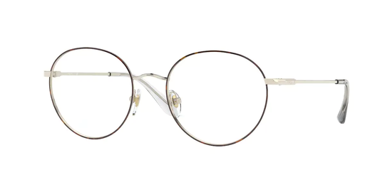 Vogue Eyewear Eyeglasses VO4177 5078