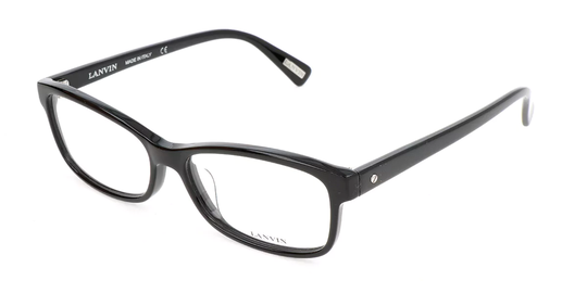 Lanvin Eyeglasses VLN663M 0700