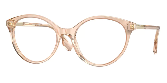 Burberry Eyeglasses BE2349F JEAN Asian Fit 3358