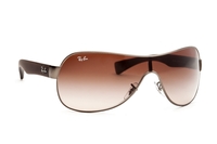 Ray-Ban RB3471 029/13 132