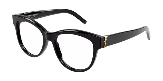 Saint Laurent Eyeglasses SL M108 006