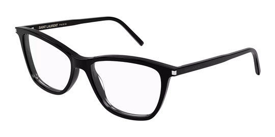 Saint Laurent Eyeglasses SL 259 011