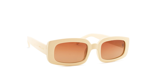 Meller Konata Ice Brown